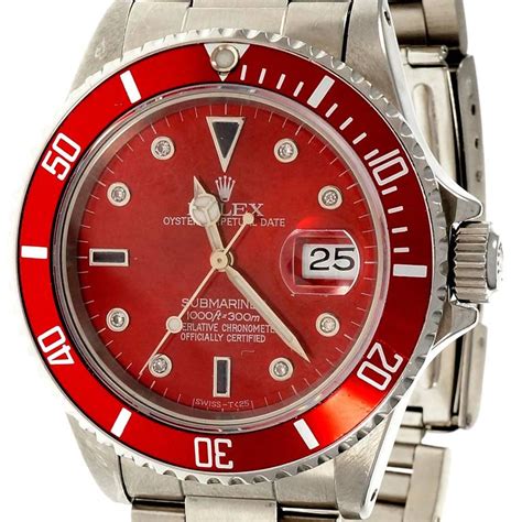 remove bezel rolex submariner|rolex submariner aftermarket dial.